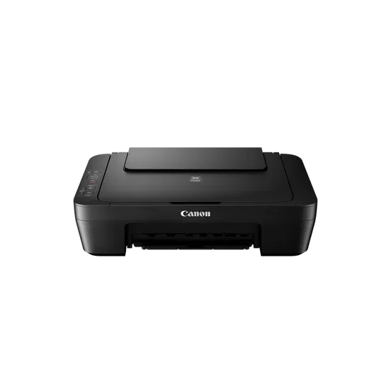 IMPRIMANTE CANON MG2541S MULTIFONCTION أرخص طابعة كانون كارتوش حاليا
